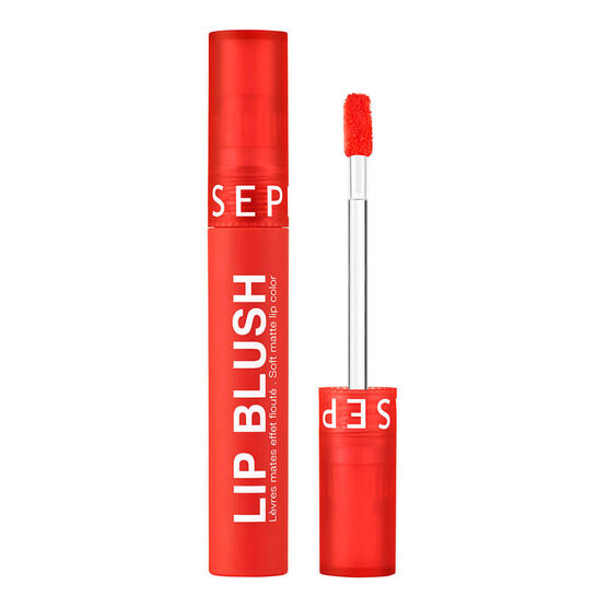 SEPHORA    SHR 21 03     LISK 3.6ML